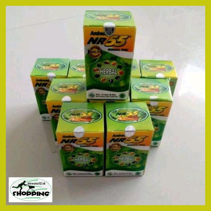 

Obat Herbal- Nr 55 Obat Herbal Original Nunggal Roso 6Eruio46-