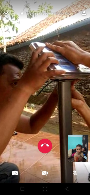 Timbangan Barang / Timbangan Digital / Timbangan Digital Panda 100 Kg