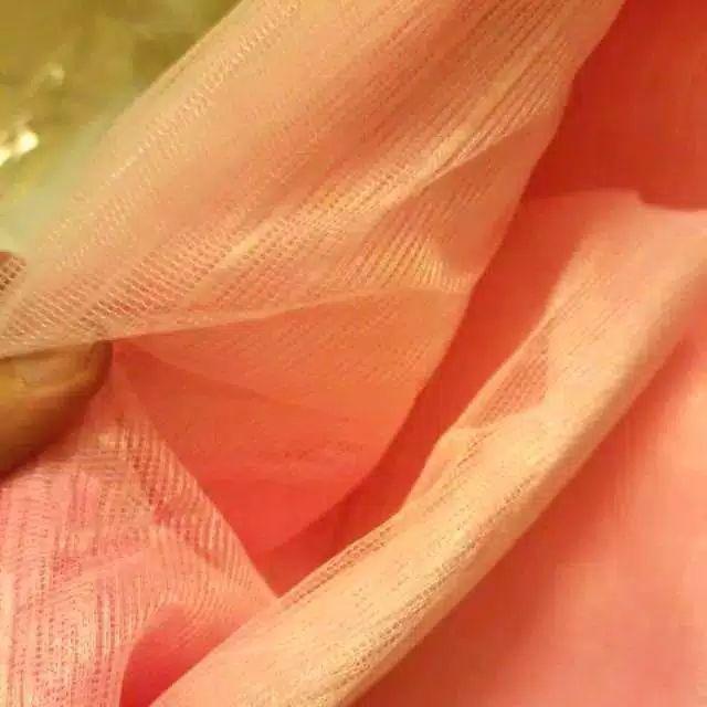 Kelambu / Kelambu Tidur