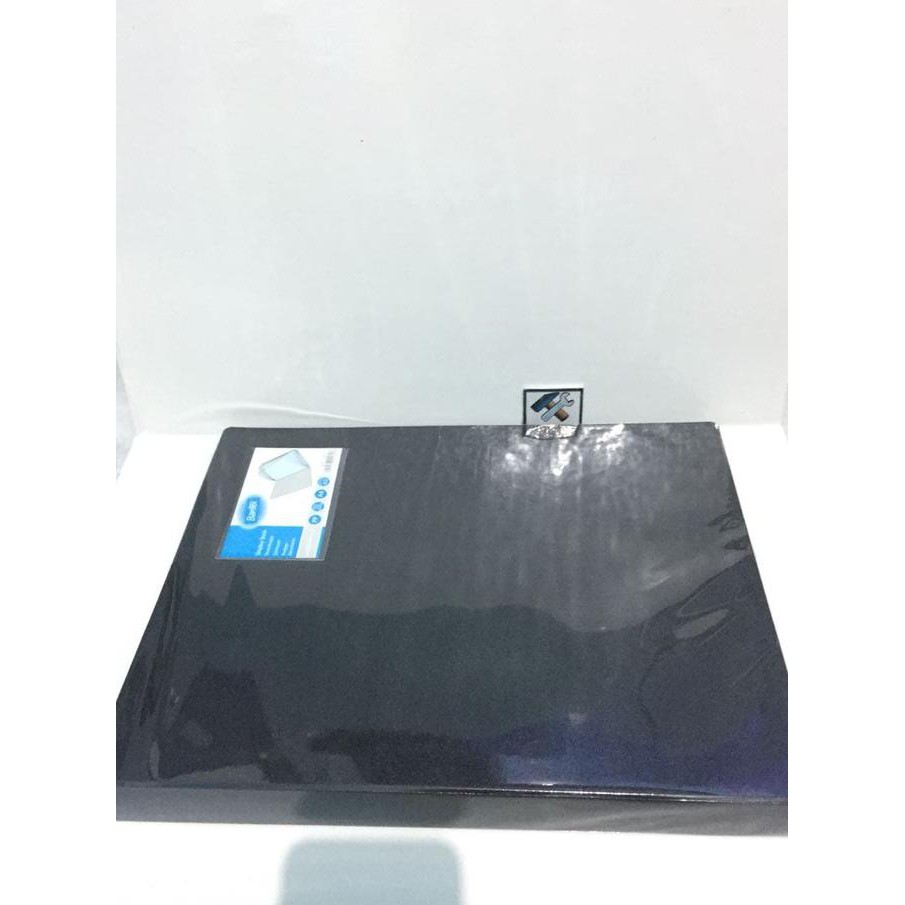 

Monggo] Display Book Map File Isi Lembaran 40 Lembar File Plastik Plastic Kua