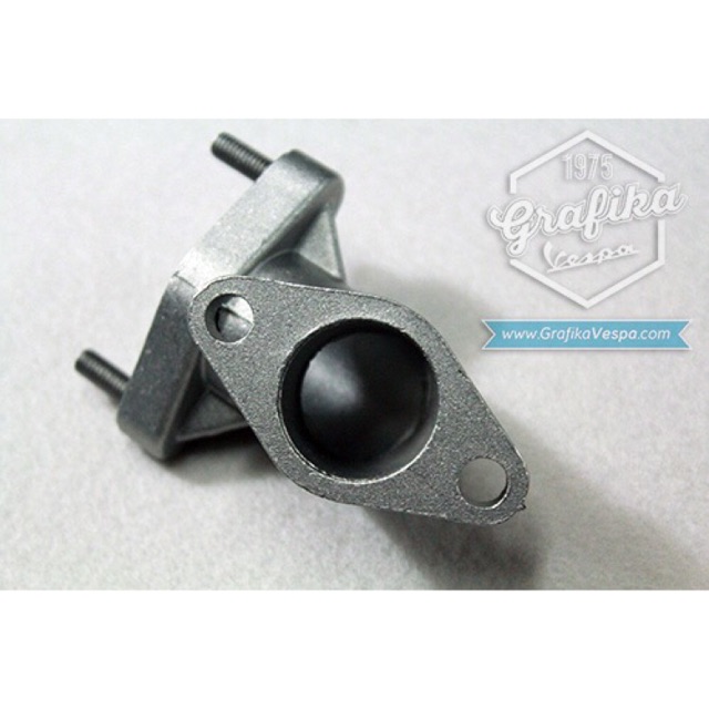 Manipol Vespa PTS 100 / Special 90