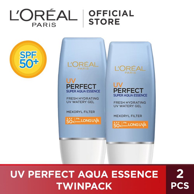 L oreal paris spf 50 крем флюид. Лореаль SPF. Стик СПФ лореаль. Perfect UV Sun Milk SPF 50+pa.