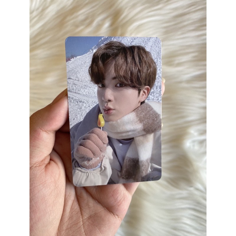 winpack pc jin