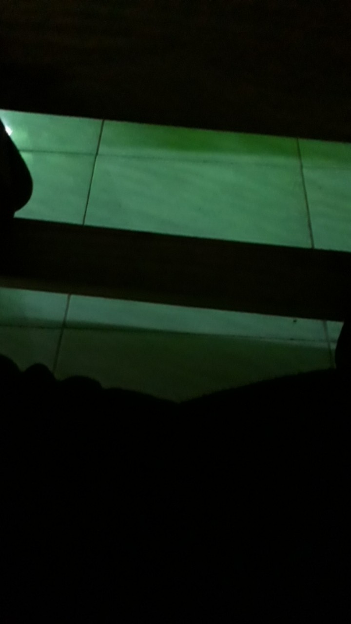 Tunic Sasilia Dress Batik Wanita Tenun Toraja Katun Premium Seragam Warna Modern Cewek