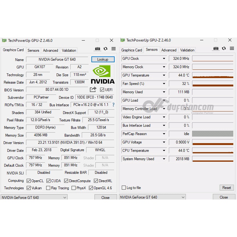 Geforce gtx 720 discount ti