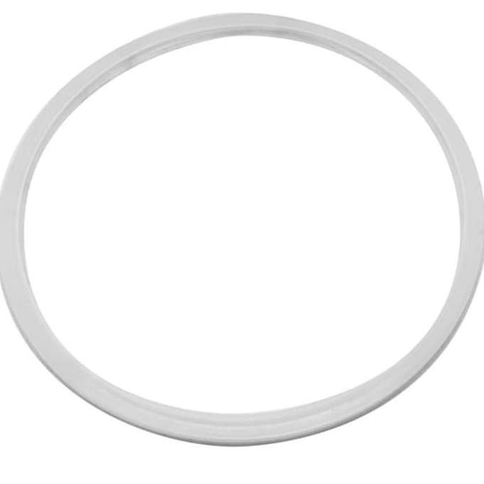 Sparepart Presto Maxim Resmi/Ori Silikon Rubber Seal 4L (20Cm)