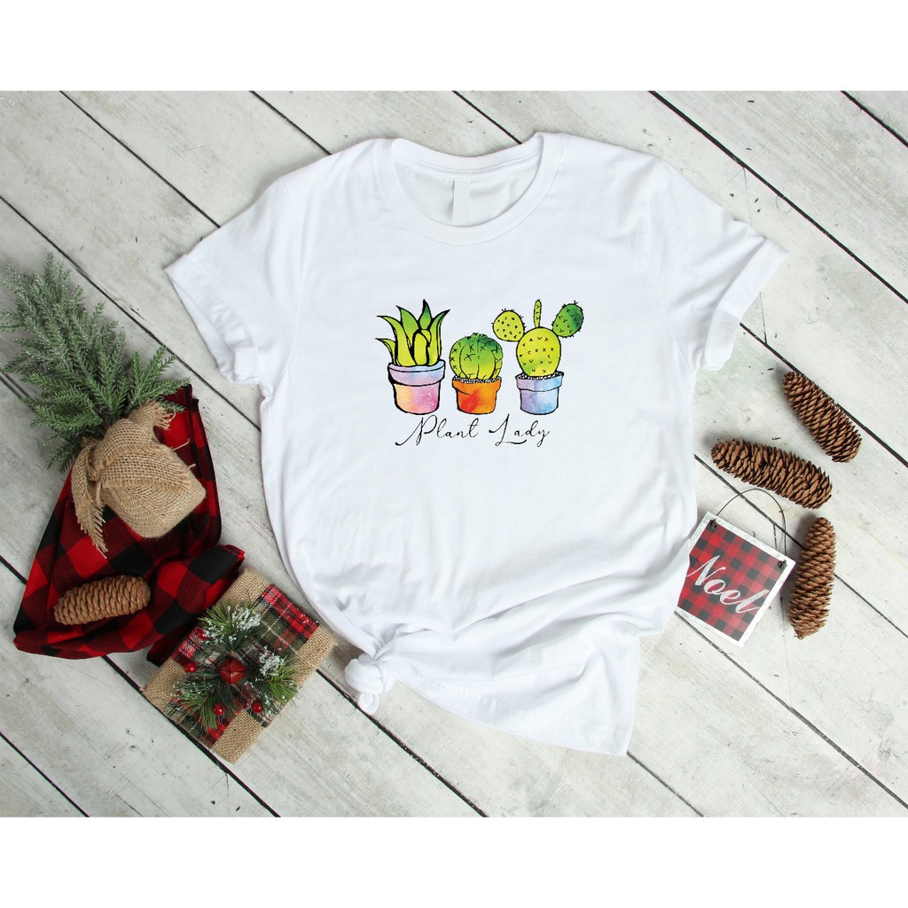 KAOS TUMBLR MARMAR CACTUS / KASO DISTRO / KASO MARMAR / KAOS WANITA / WISHSHOP