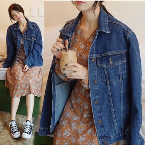 JAKET JUMBO LEVIS BARANG BERKUALITAS PALING KECE