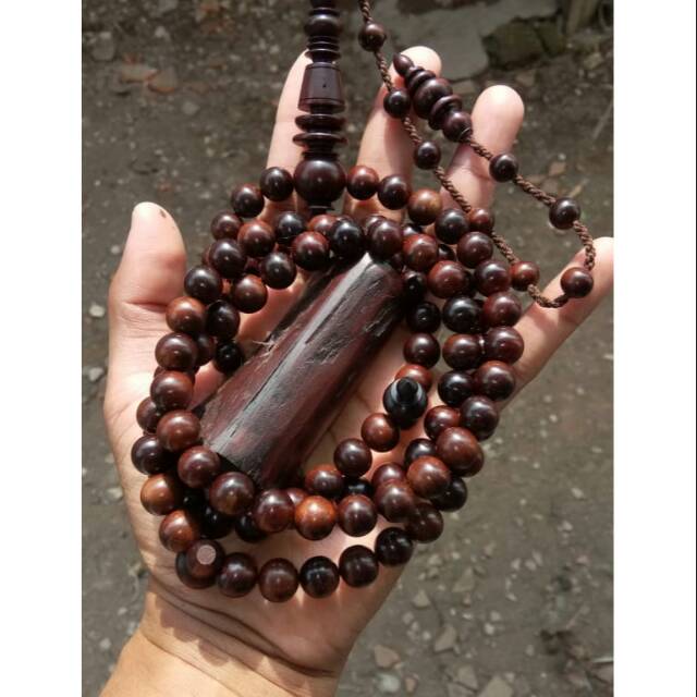 Tasbih setigi