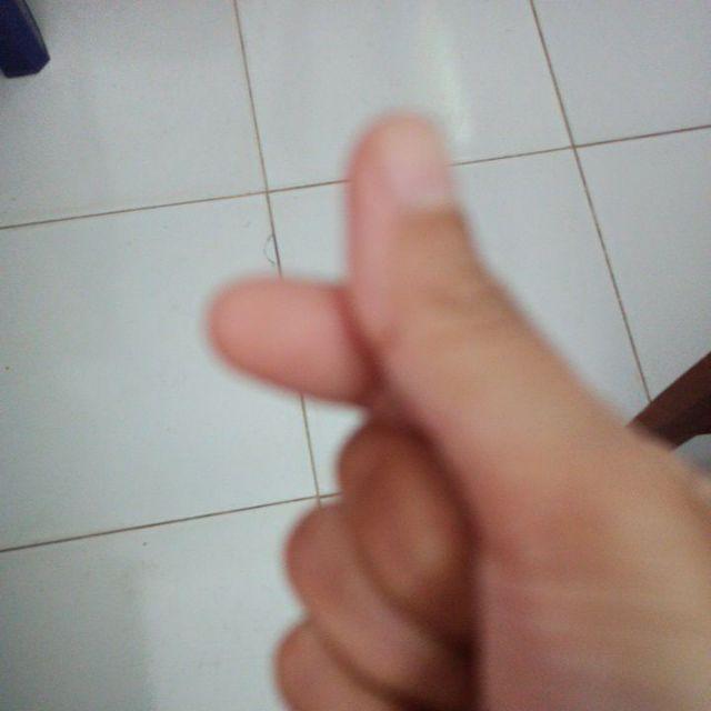 Set Kulot Duo Sogan Setelan Batik Fashion Wanita Murah Wanita Panjang Ori Ndoro Jowi - Shopashop Dnt