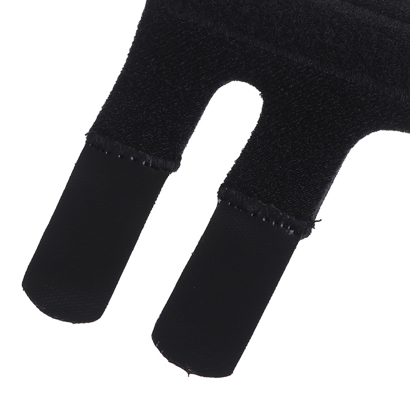 &lt; E2id &amp; &gt; 1Pc Brace Korektor Pelurus Jari Adjustable