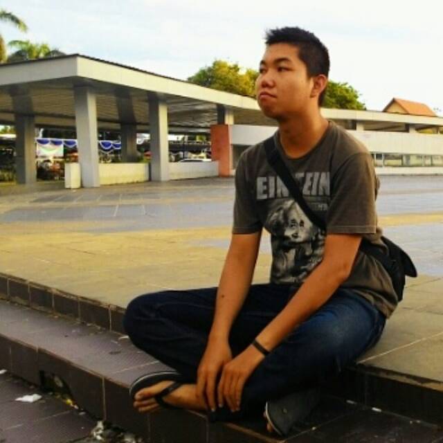 kakang_aliifah