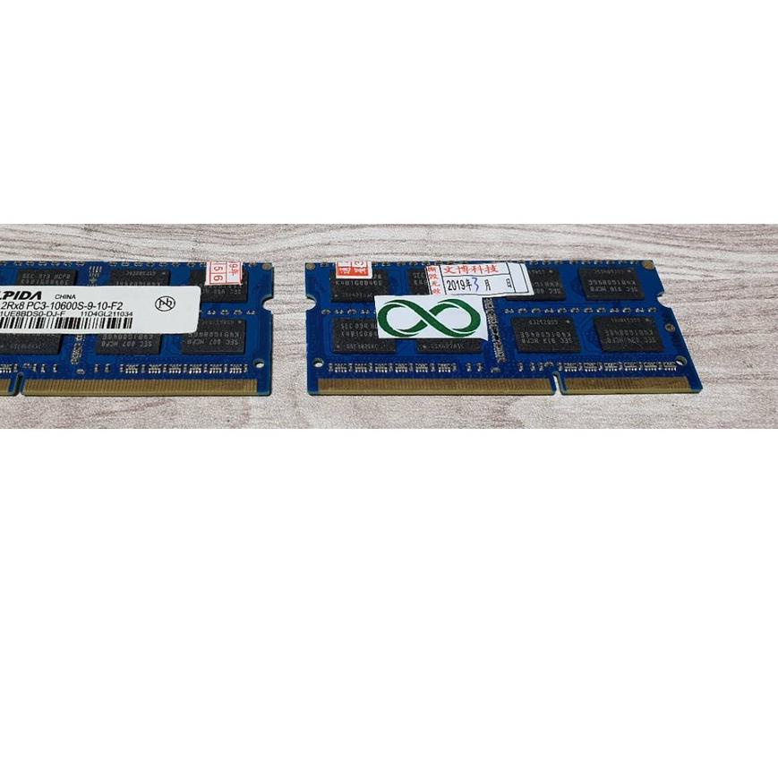 ♚ SODIMM LAPTOP DDR3 DDR 3 DDR 2 DDR2 2 GB 4 GB 8 GB MURAH LAPTOP RAM ALL IN ONE RAM PC RAM PS ☉