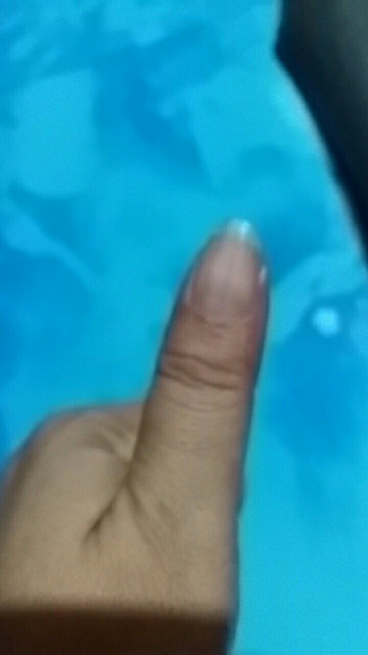 Plastik Lebar 2 Meter - Harga Unt 50 Cm