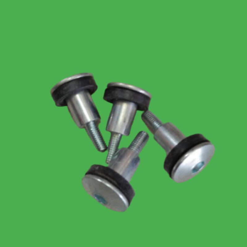 baut het motor honda blade