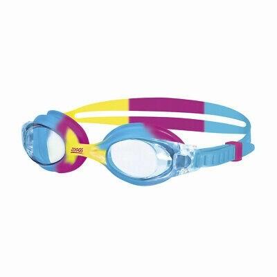 Suyeong | Zoggs Little Bondi Kids Swimming Goggles