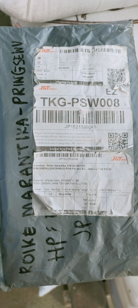 New Kemejapria Lengan Panjang 848vo Kemeja Pilot Pangkat Pdl Teknisi P Ke 4029ys Kemeja Batik