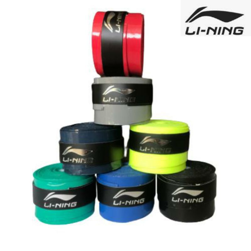 GRIP LINING GP 20 GRIP KARET LINING GP20 GRIP LINING KARET GRIP LINING POLOS