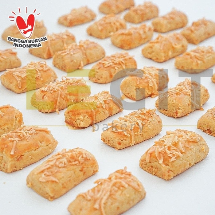 

KERING-KUE- KAASTENGEL KEJU EDAM WIJSMAN PREMIUM ( KUE KERING LEBARAN ) -KUE-KERING.