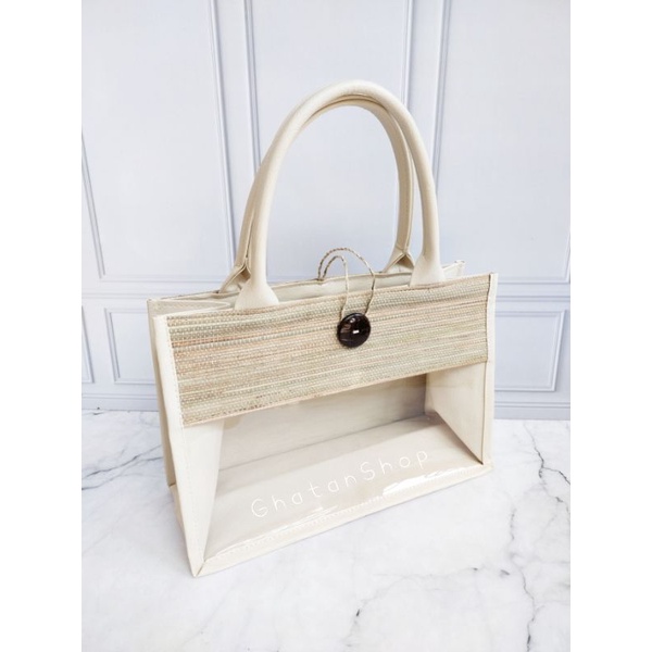 

TAS MENDONG MIKA / MODEL BARU