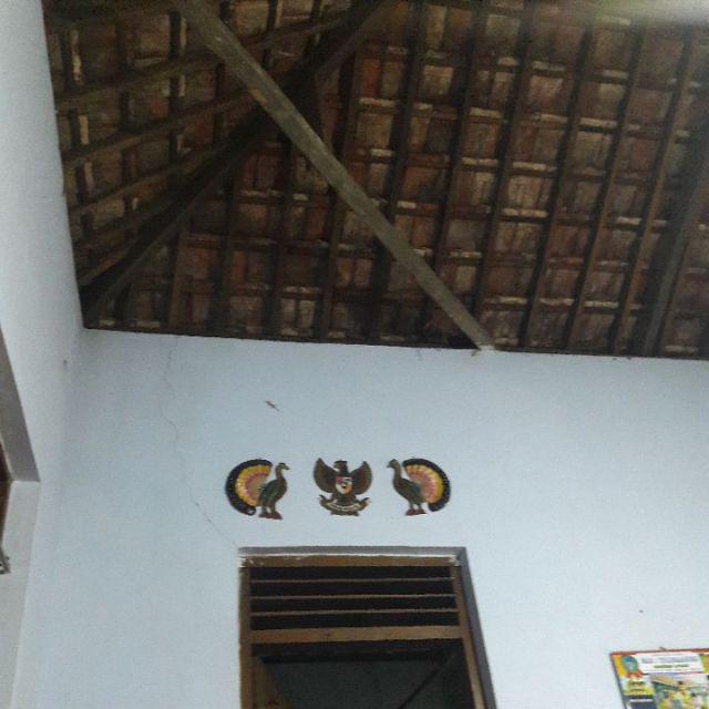 Orico Sa1810 Velveteen Storage Bag - Buy One Get One Free