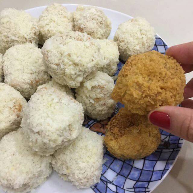 

SPICY CHICKEN NO MSG