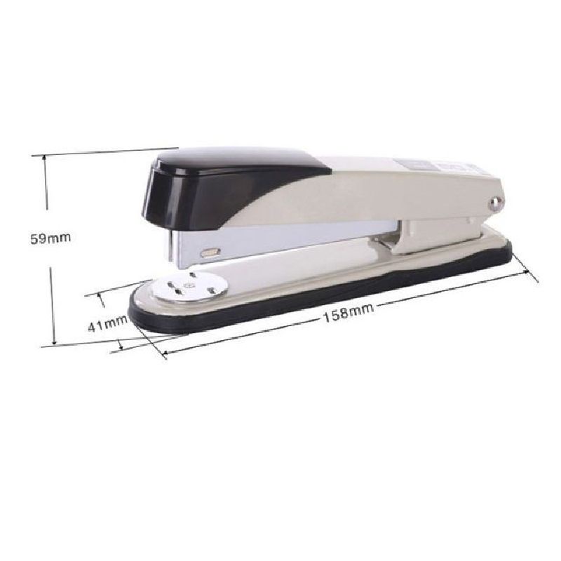 

Stapler Logam