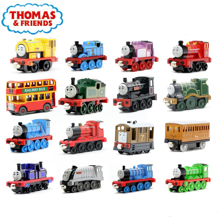 where to buy thomas and friends trains