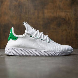 mens adidas tennis hu