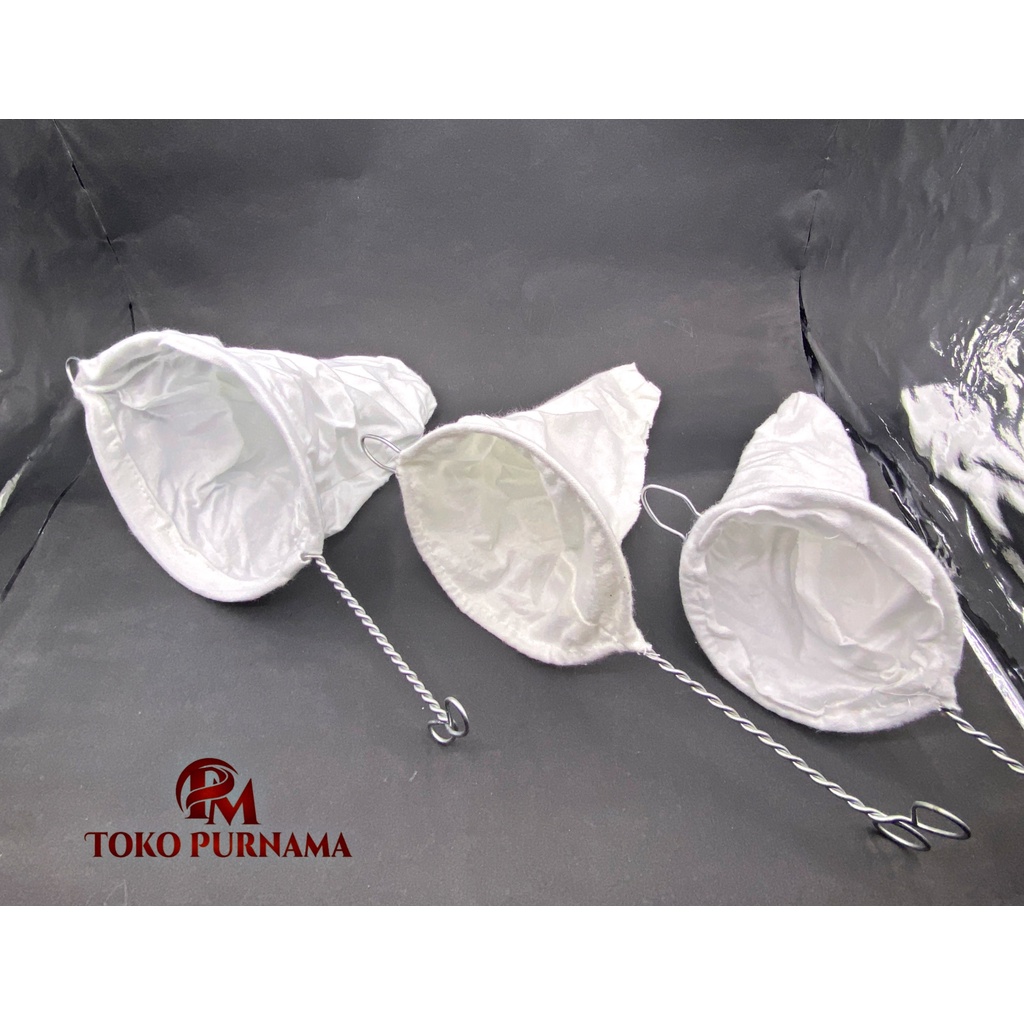 Saring Kopi | Saring Kain | Saring Serbaguna malaysia