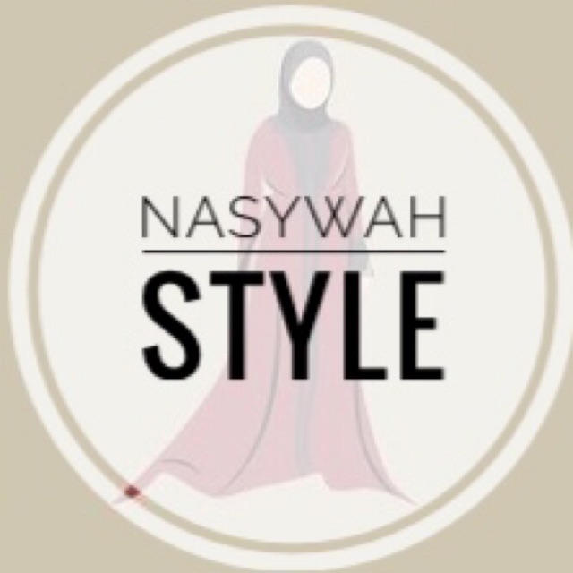 nasywahstyle