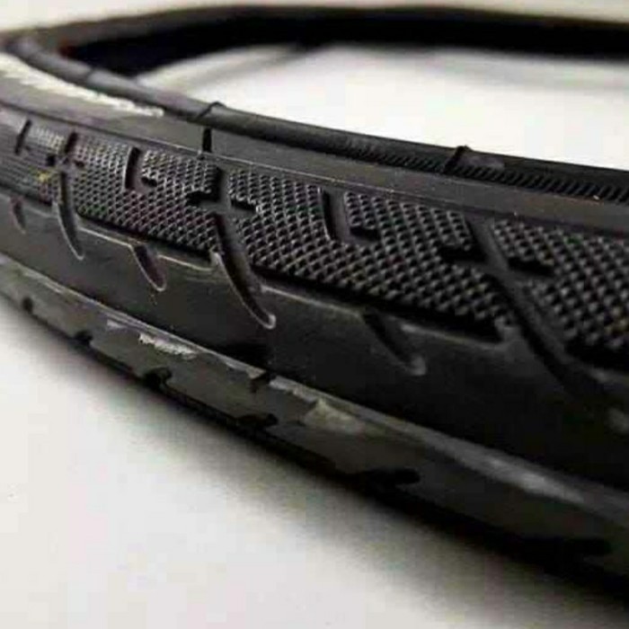 BAN LUAR SEPEDA 26 x 1.15 SWALLOW. TERLARIS