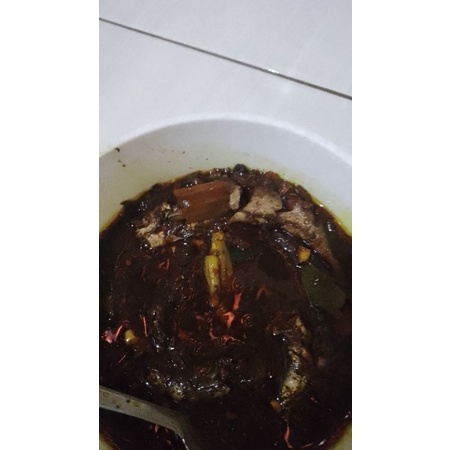 

sambal bumbu aneka rasa