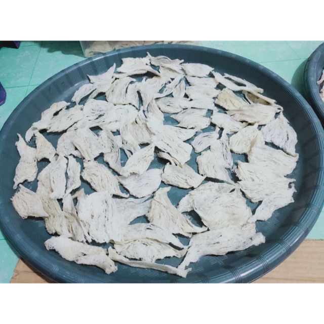

Birdnest Burung Walet Alami kualitas premium