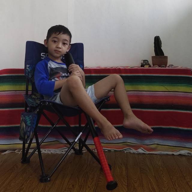 nuno0666