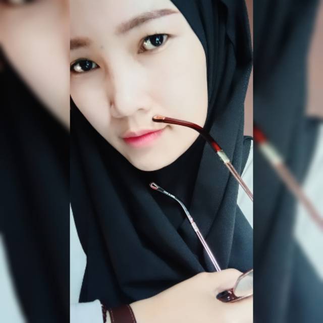 dian.riana