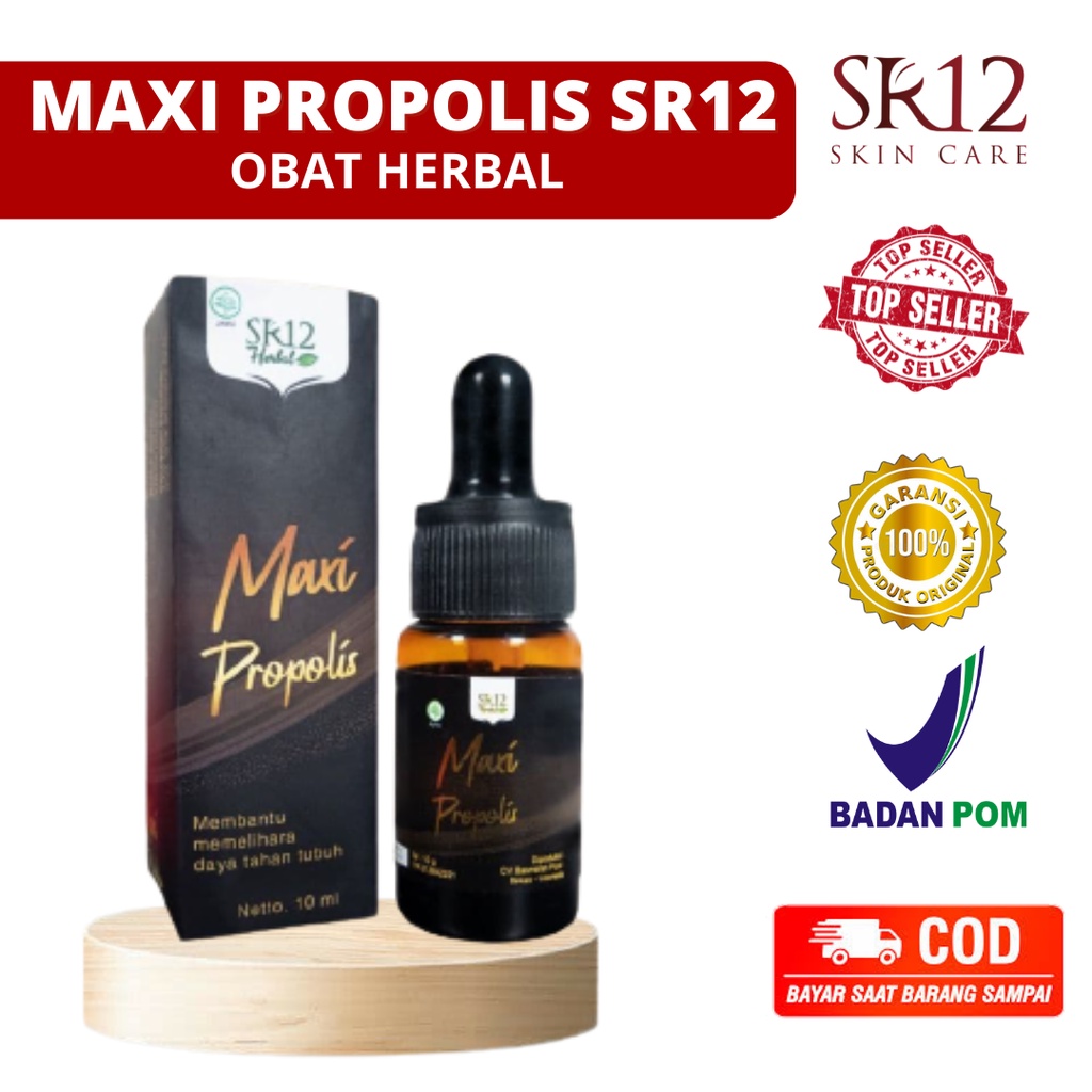 

MAXI PROPOLIS / PROPOLIS / OBAT PROPOLIS / OBAT KANKER / OBAT JANTUNG / OBAT TETES TELINGA / KESEHATAN / VITAMIN