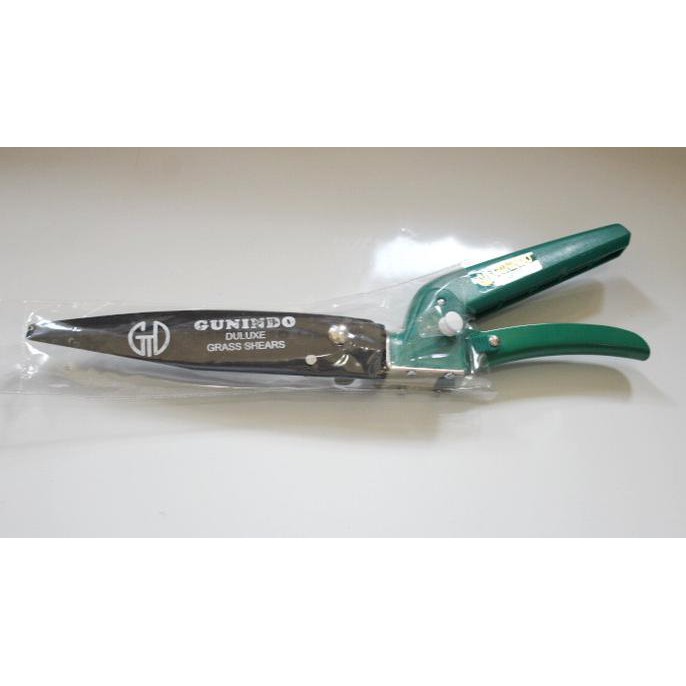 Produk Ready Gunting Rumput Gunindo