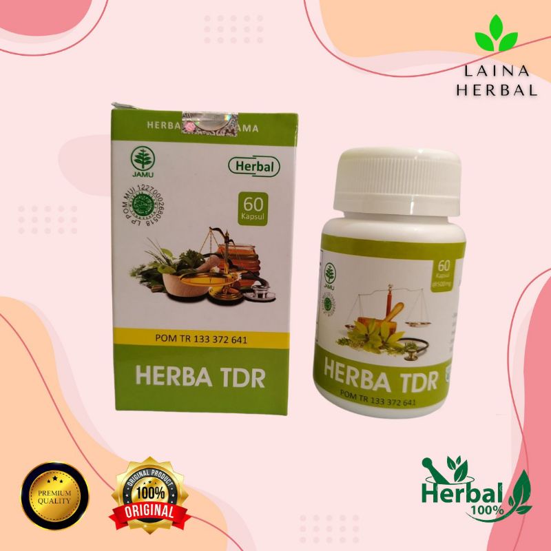 obat susah tidur aman buat lambung obat susah tidur cair obat susah tidur malam