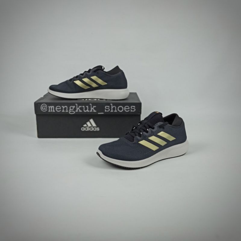 Adidas Edge Flex W Original 100% BNIB - ADIDAS RUNNING SALE 