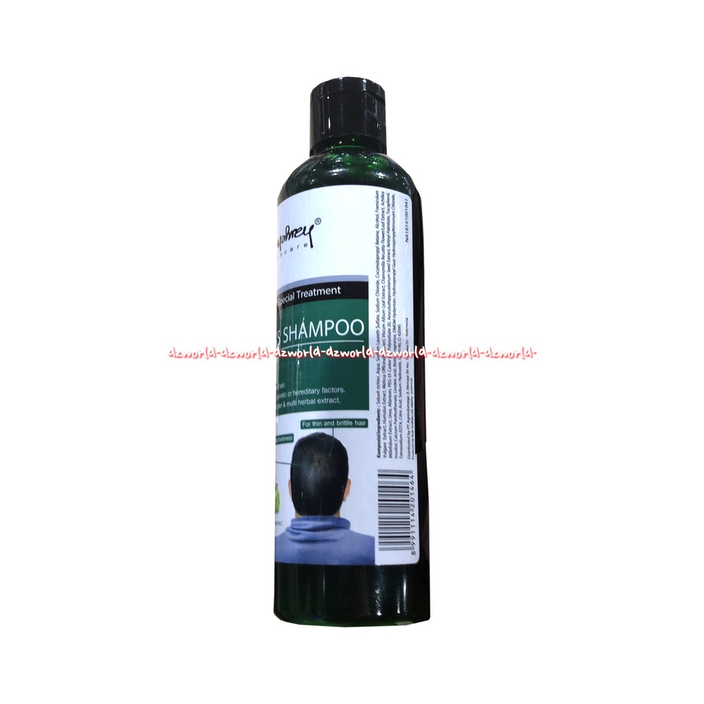 Humphrey charcoal body soap Sabun Mandi Arang Sabun 250ml