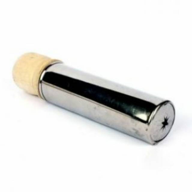 Cetakan Akar Kelapa/Cetakan Kue Akar Kelapa