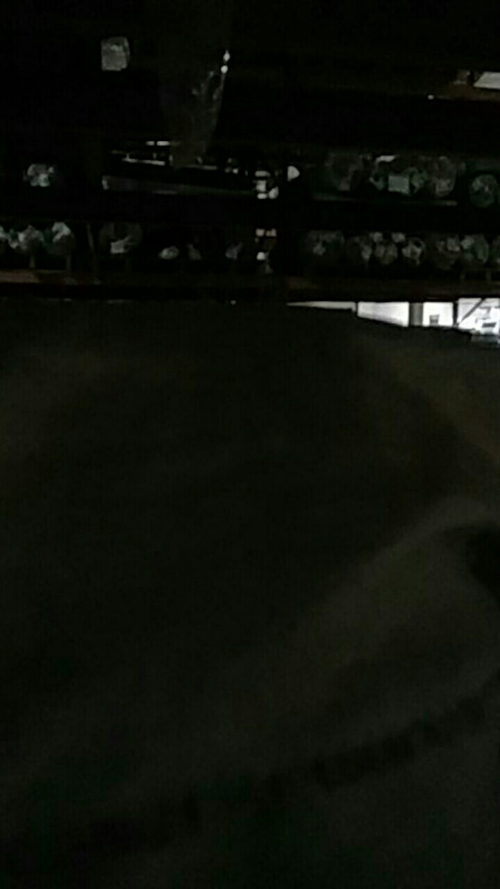 Kapasitor 16 Uf Micro Untuk Genset 700-1000 Watt Body Kecil