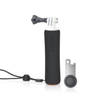 Gopro The Handler Floating Hand Grip Original