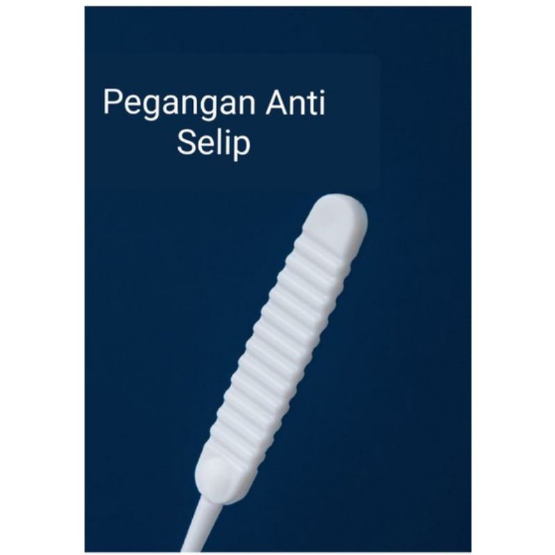 MH*SIKAT MINI PEMBERSIH SHOWER DOT KONEKTOR HP SIKAT SUPER MURAH Pembersih Lubang Mini Multifungsi Anti Penyumbatan Anti Clogging