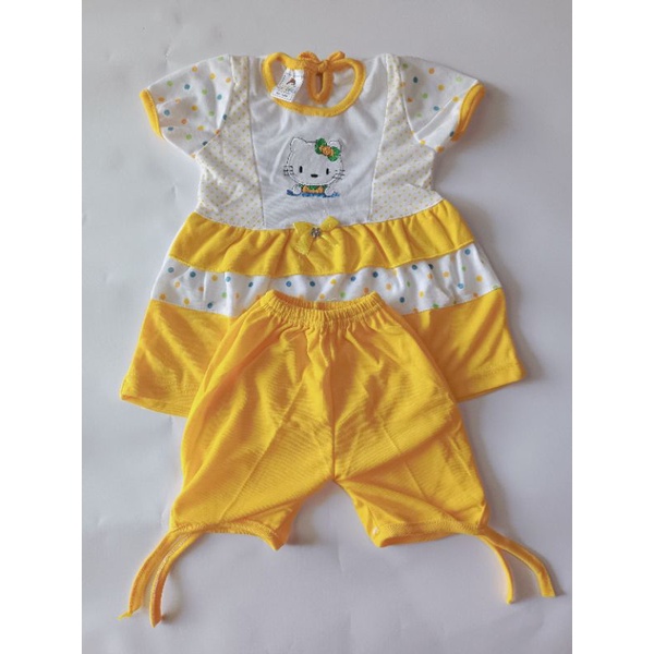 baju anak/baju setelan anak perempuan/baju setelan pendek anak cewek/baju setelan anak balita perempuan/baju setelan pendek murah/baju setelan pendek motip/baju anak cewek lucu/baju setelan anak perempuan usia 6-1 tahun