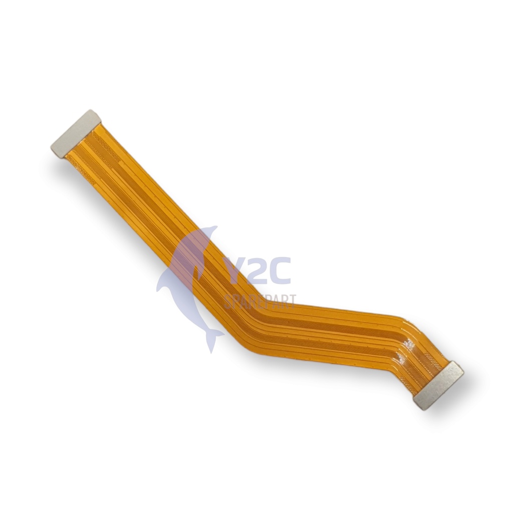 FLEXI MAIN BOARD VIVO V20 2020 / V2025 / FLEXIBLE