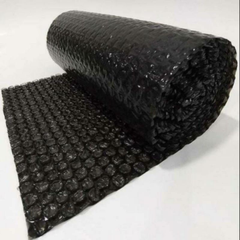 bubble wrap - khusus bungkus produk tidak dijual terpisah