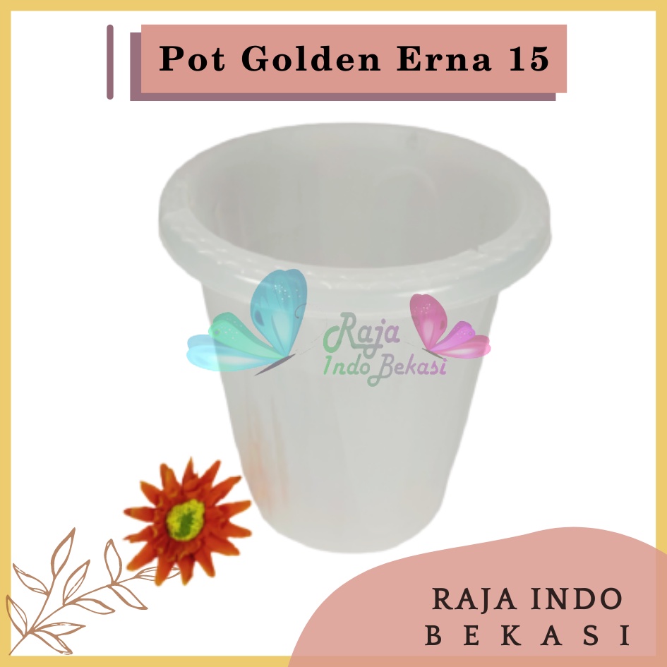 Rajaindobekasi Pot GE15 Golden Erna 15 Transparan Bening Garden Of Love Mirip Pot Yogap 10 13 15 Putih Coklat Merah Bata Bening Transparan Pot Yogap 17 18 19 Pot Yogap Murah Pot Bunga Tinggi Pirus Tegak Bagus Tebal