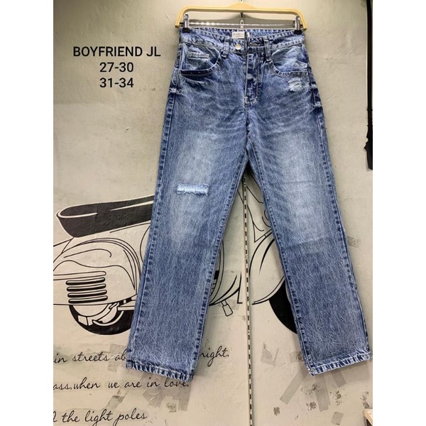 KULOT WANITA TERBARU BESTSELLER // BAHAN MELAR // SIZE 27 - 34-3